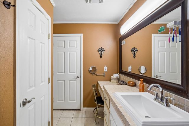 26904 Brentwood Road, Splendora, TX 77372