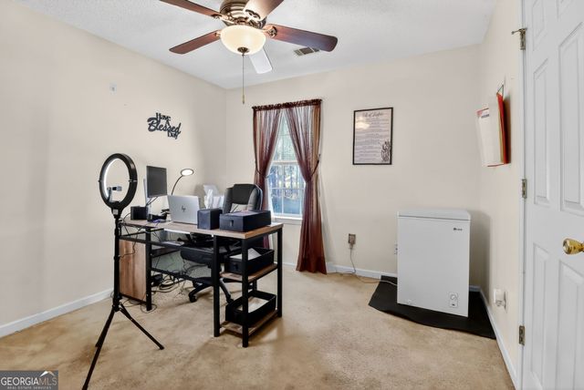 1493 Fall Creek Trace N, Douglasville, GA 30134