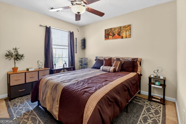 1493 Fall Creek Trace N, Douglasville, GA 30134