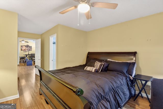 1493 Fall Creek Trace N, Douglasville, GA 30134