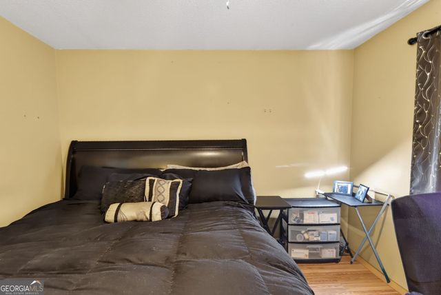 1493 Fall Creek Trace N, Douglasville, GA 30134