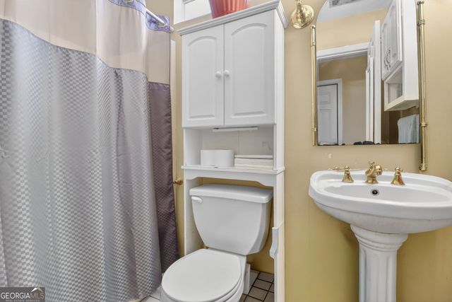 1493 Fall Creek Trace N, Douglasville, GA 30134