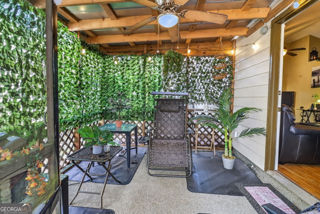 1493 Fall Creek Trace N, Douglasville, GA 30134