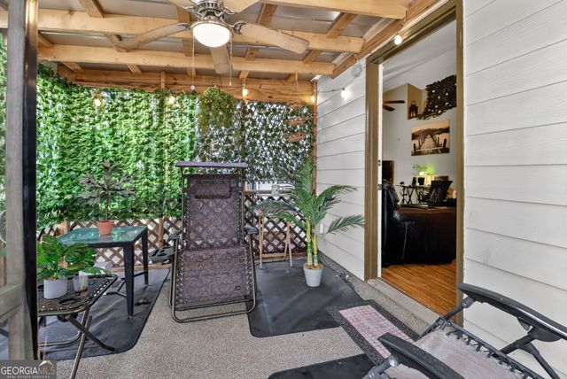 1493 Fall Creek Trace N, Douglasville, GA 30134