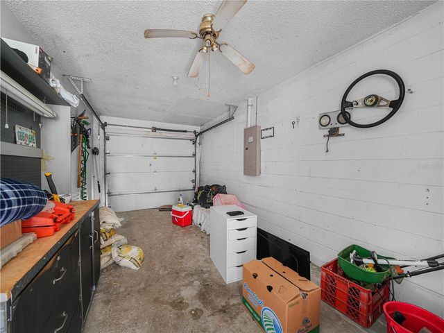 1665 SAILPOINT DRIVE, Bartow, FL 33830