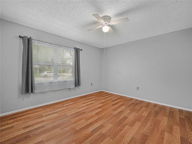 1665 SAILPOINT DRIVE, Bartow, FL 33830