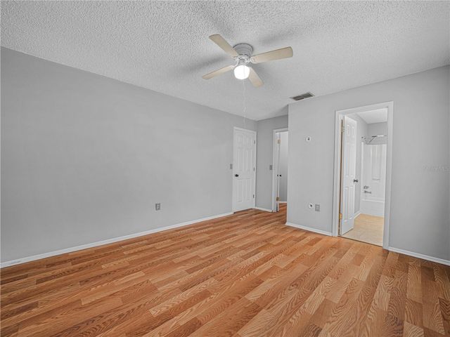 1665 SAILPOINT DRIVE, Bartow, FL 33830