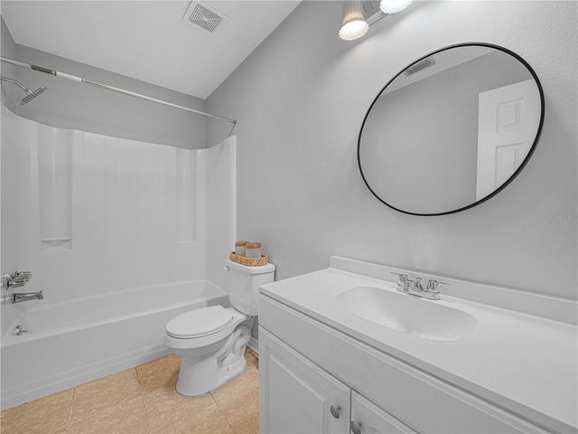 1665 SAILPOINT DRIVE, Bartow, FL 33830