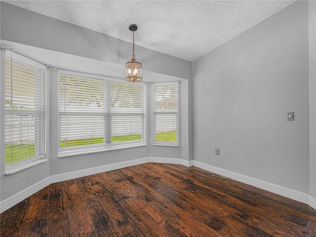 1665 SAILPOINT DRIVE, Bartow, FL 33830