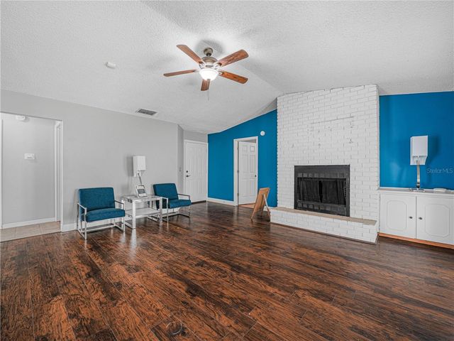 1665 SAILPOINT DRIVE, Bartow, FL 33830
