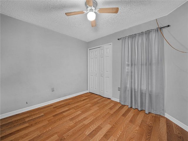 1665 SAILPOINT DRIVE, Bartow, FL 33830