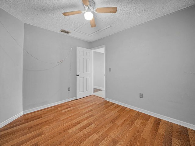 1665 SAILPOINT DRIVE, Bartow, FL 33830