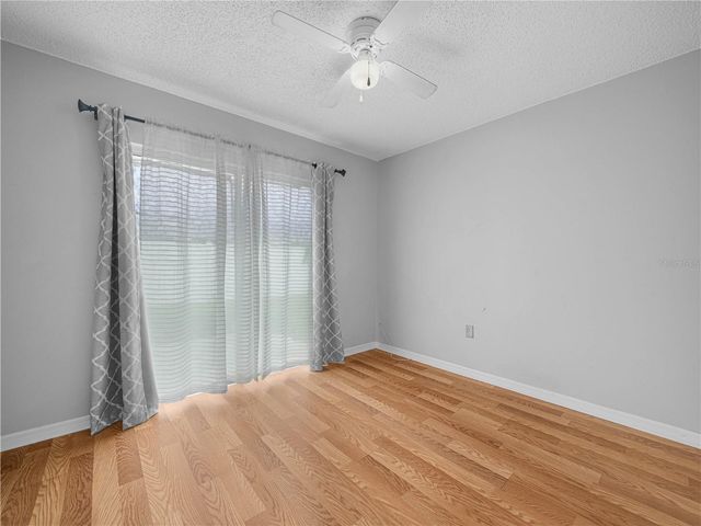 1665 SAILPOINT DRIVE, Bartow, FL 33830