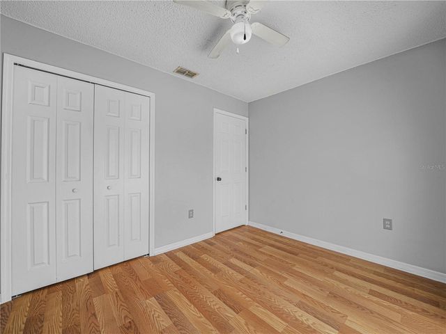 1665 SAILPOINT DRIVE, Bartow, FL 33830