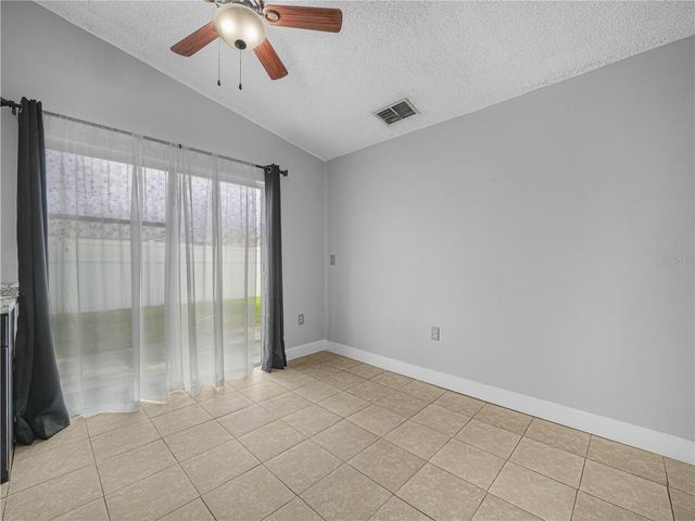 1665 SAILPOINT DRIVE, Bartow, FL 33830