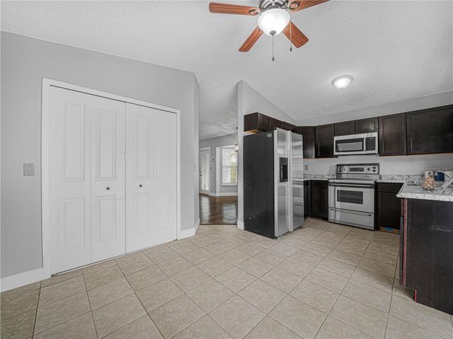 1665 SAILPOINT DRIVE, Bartow, FL 33830