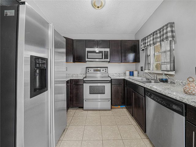 1665 SAILPOINT DRIVE, Bartow, FL 33830