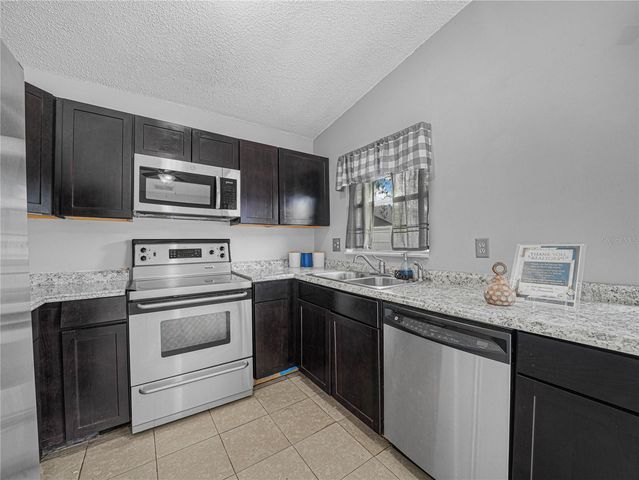 1665 SAILPOINT DRIVE, Bartow, FL 33830
