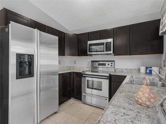 1665 SAILPOINT DRIVE, Bartow, FL 33830