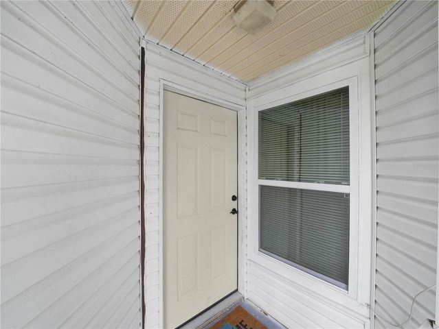 1665 SAILPOINT DRIVE, Bartow, FL 33830