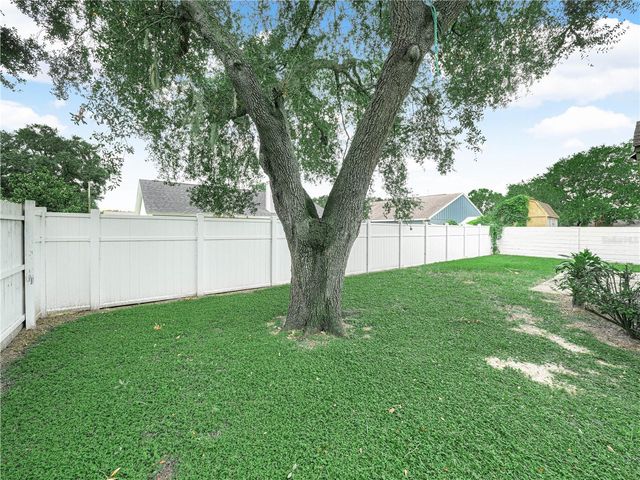 1665 SAILPOINT DRIVE, Bartow, FL 33830