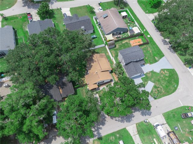 1665 SAILPOINT DRIVE, Bartow, FL 33830