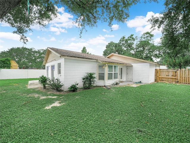 1665 SAILPOINT DRIVE, Bartow, FL 33830