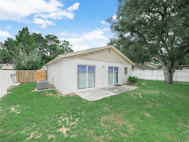 1665 SAILPOINT DRIVE, Bartow, FL 33830