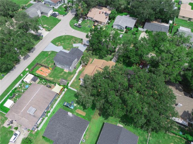 1665 SAILPOINT DRIVE, Bartow, FL 33830
