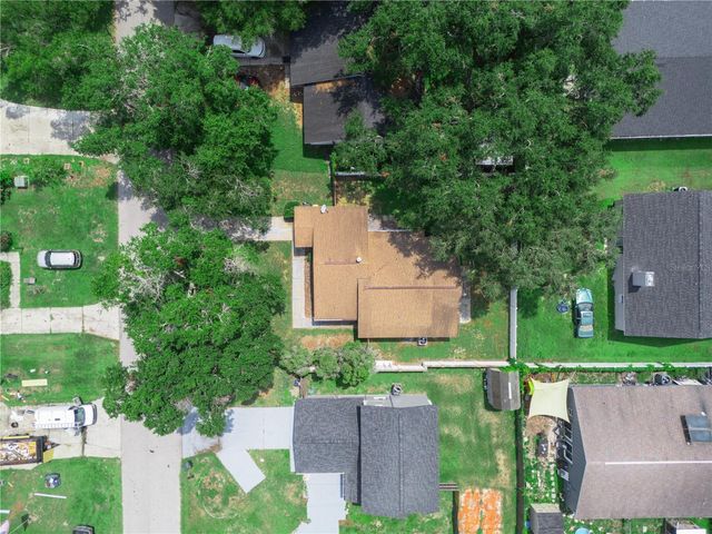 1665 SAILPOINT DRIVE, Bartow, FL 33830