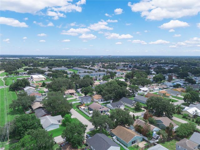 1665 SAILPOINT DRIVE, Bartow, FL 33830
