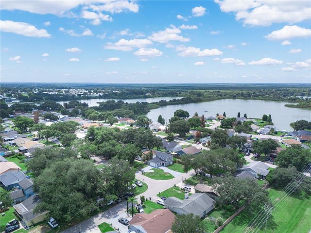 1665 SAILPOINT DRIVE, Bartow, FL 33830