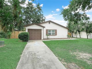 1665 SAILPOINT DRIVE, Bartow, FL 33830