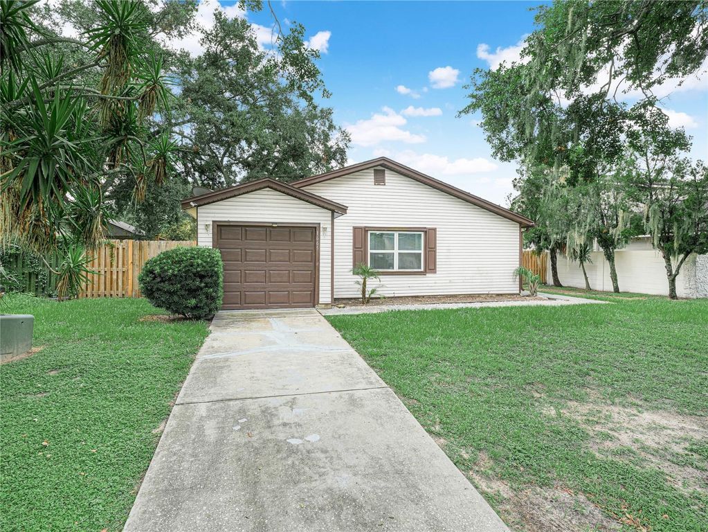 1665 SAILPOINT DRIVE, Bartow, FL 33830