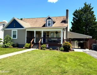 146 East Park Drive, Kingsport, TN 37660