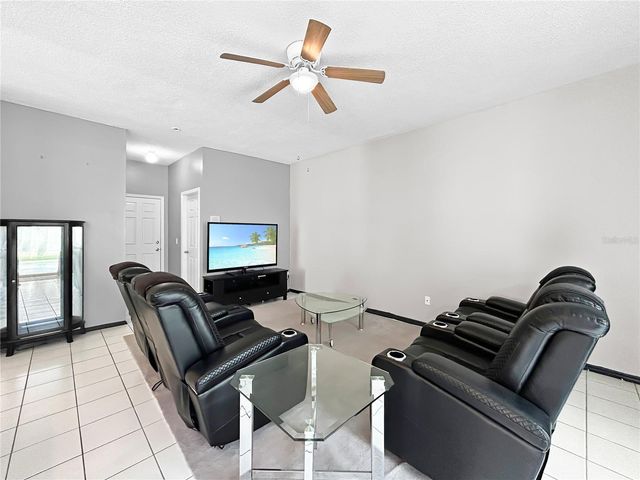 1606 WOOD VIOLET DRIVE, Orlando, FL 32824