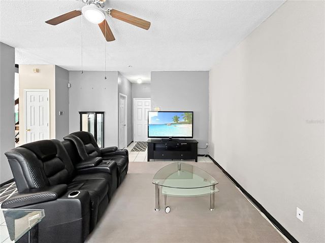 1606 WOOD VIOLET DRIVE, Orlando, FL 32824