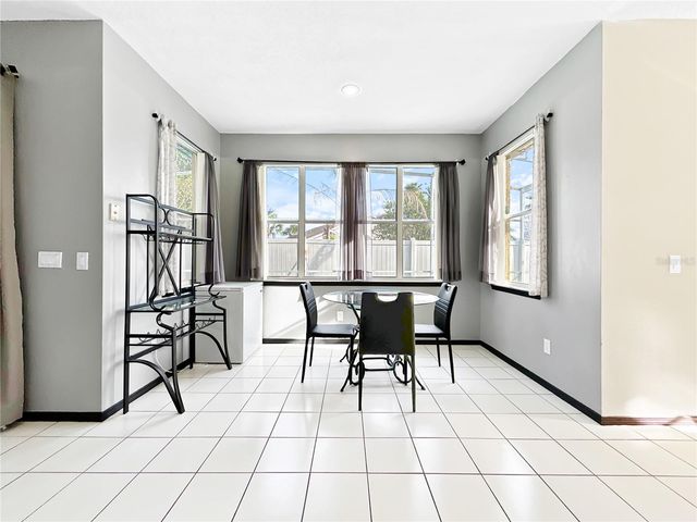 1606 WOOD VIOLET DRIVE, Orlando, FL 32824