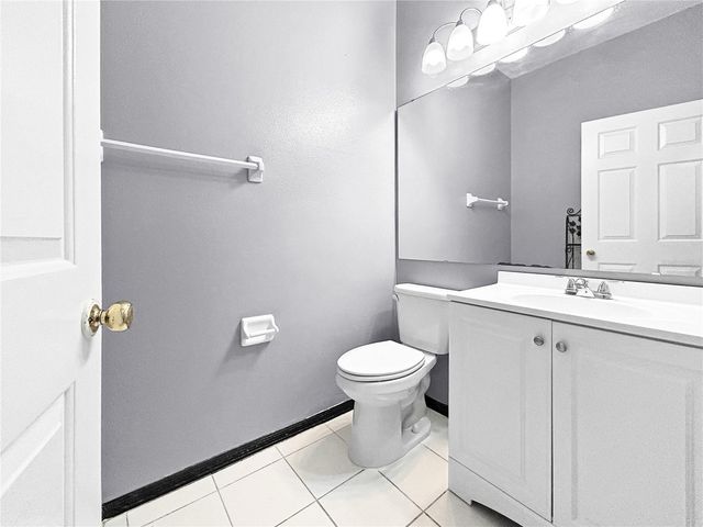 1606 WOOD VIOLET DRIVE, Orlando, FL 32824