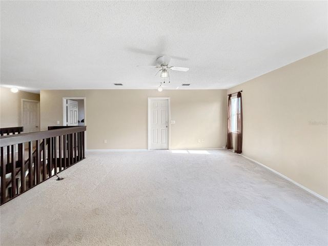 1606 WOOD VIOLET DRIVE, Orlando, FL 32824