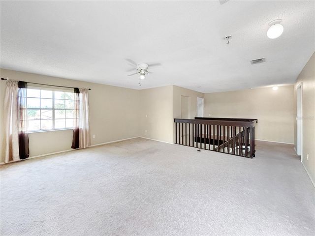 1606 WOOD VIOLET DRIVE, Orlando, FL 32824