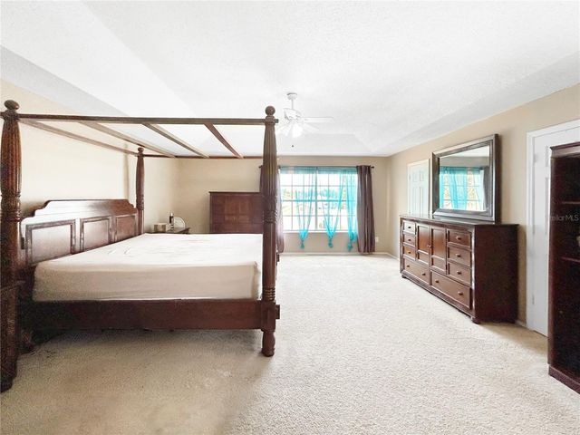 1606 WOOD VIOLET DRIVE, Orlando, FL 32824