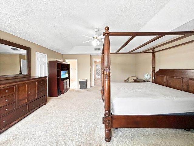 1606 WOOD VIOLET DRIVE, Orlando, FL 32824