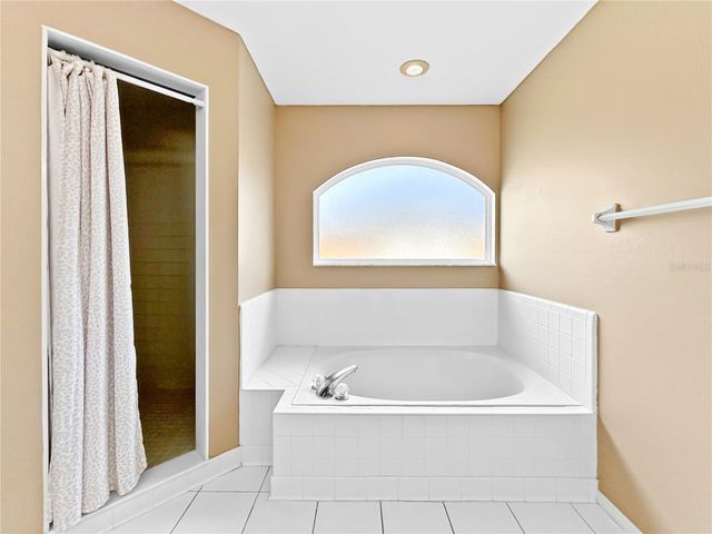 1606 WOOD VIOLET DRIVE, Orlando, FL 32824