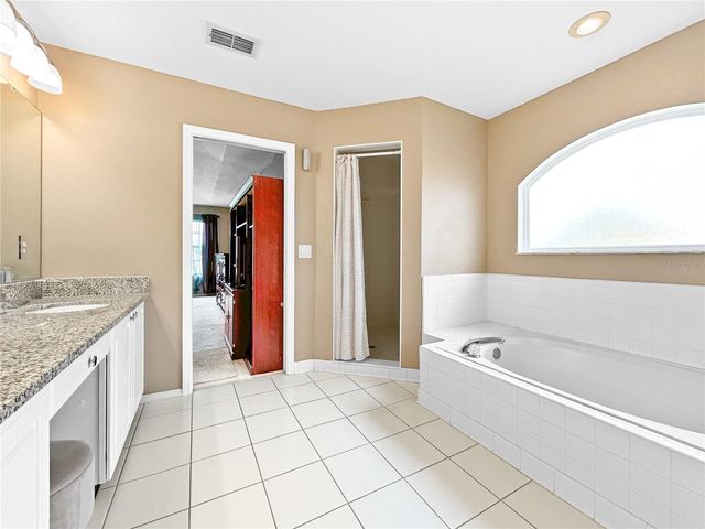 1606 WOOD VIOLET DRIVE, Orlando, FL 32824