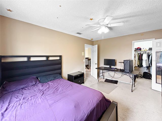 1606 WOOD VIOLET DRIVE, Orlando, FL 32824
