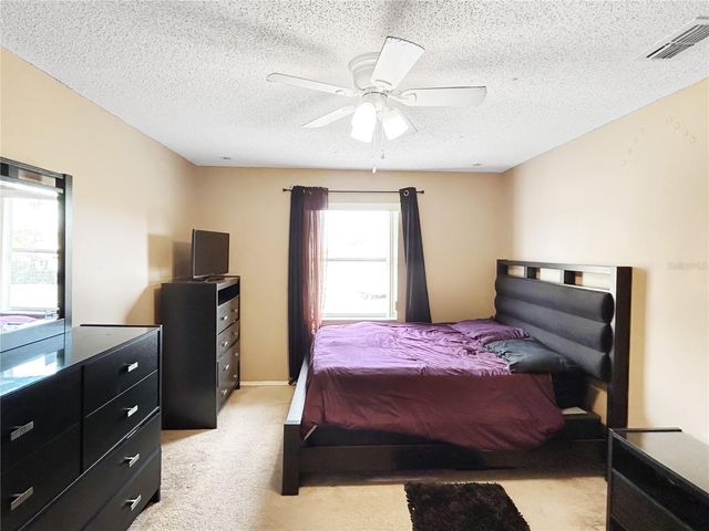 1606 WOOD VIOLET DRIVE, Orlando, FL 32824