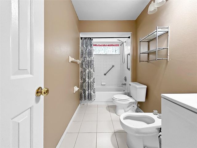 1606 WOOD VIOLET DRIVE, Orlando, FL 32824