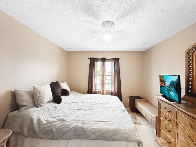 1606 WOOD VIOLET DRIVE, Orlando, FL 32824