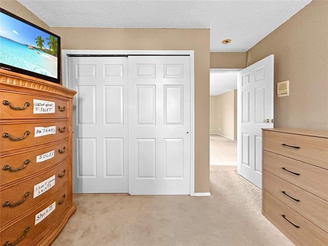 1606 WOOD VIOLET DRIVE, Orlando, FL 32824